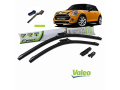 VALEO SET OD 2 METLICE BRISAČA 450 / 480mm za MINI COOPER